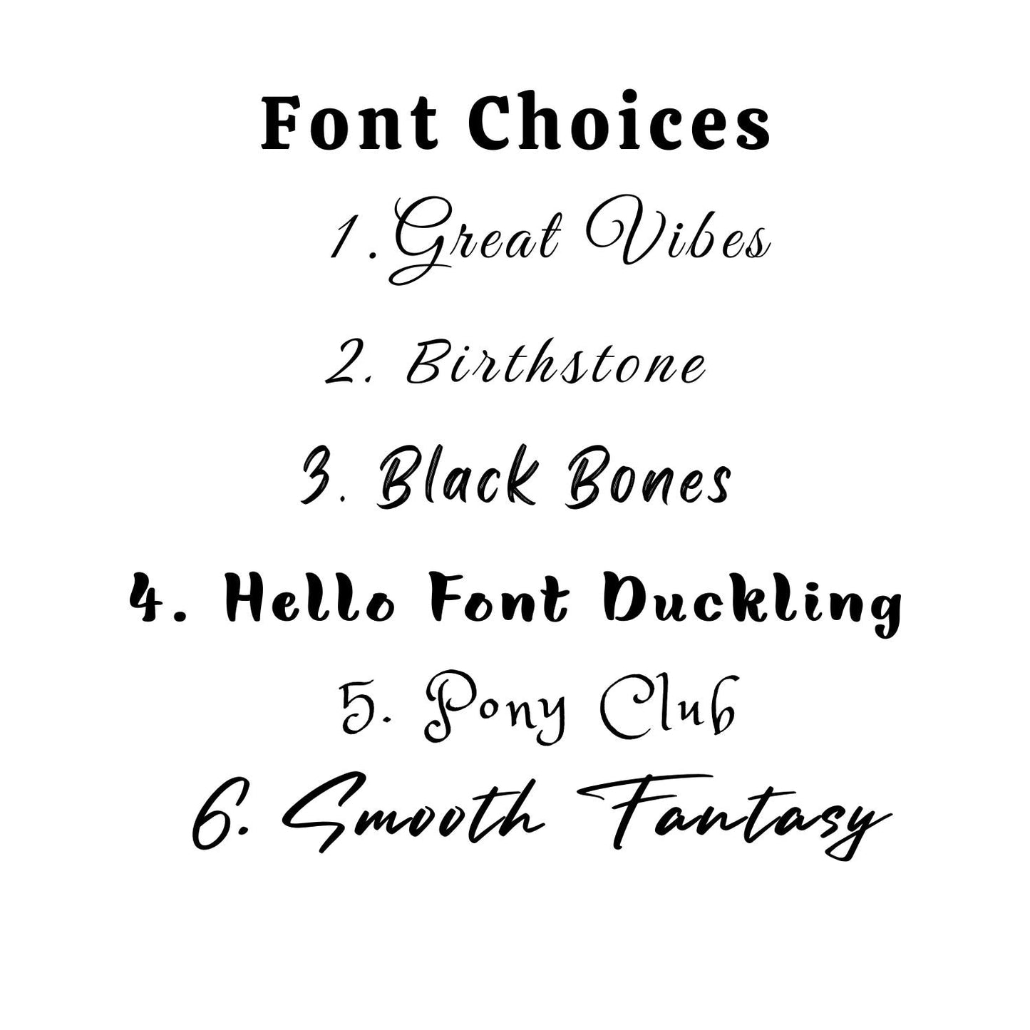 ColorFlow | Golden Dreamcatcher Moon Metal Bookmark Boho Feathers Celestial Spiritual Gift | Optional Personalization