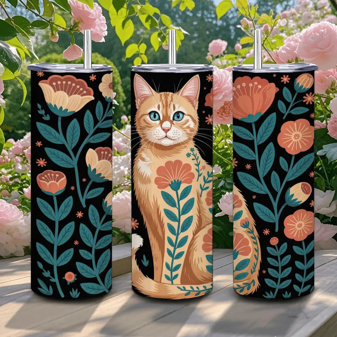 Creativity You Can Hold: How ColorFlow Turns Everyday Products Into Functional Art