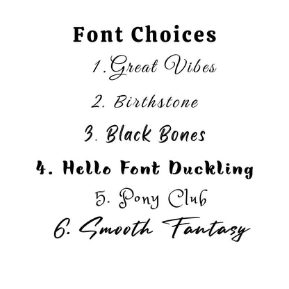 ColorFlow | Heart Cloudscape Metal Bookmark Pastel Sky Aesthetic Dreamy Celestial Gift | Optional Personalization