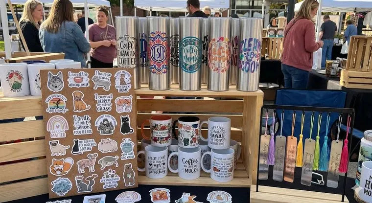 Shop all deals and promotions